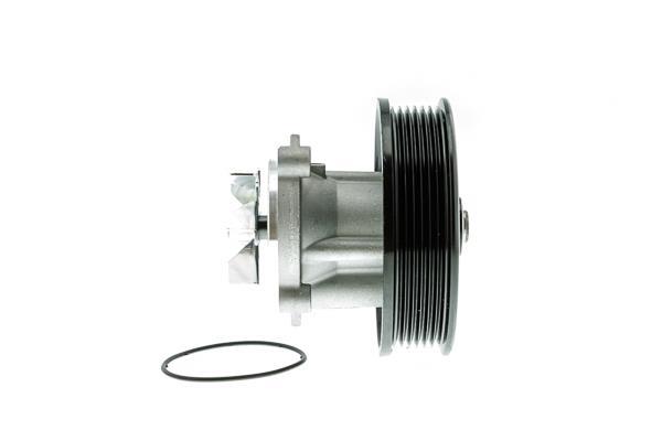 Pompe à eau AISIN ref. WPS-908